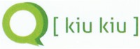 QQ [kiu kiu]