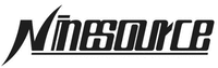 Ninesource