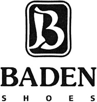 BADEN SHOES