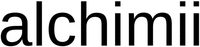 alchimii
