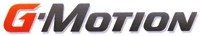 G-Motion