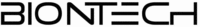 BIONTECH