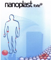 nanoplast forte