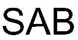 SAB