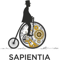 SAPIENTA