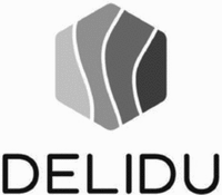 DELIDU