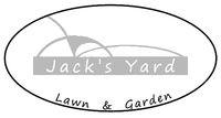 Jack's Yard Lawn & Garden
