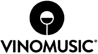 VINOMUSIC
