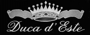 Duca d'Este