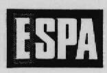 ESPA