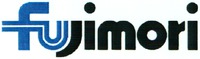 fujimori