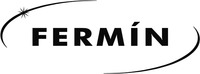 FERMÍN