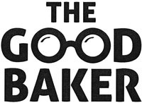 THE GOOD BAKER