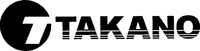 T TAKANO