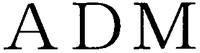 ADM