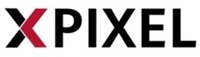 XPIXEL