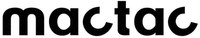 mactac