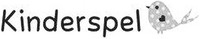 Kinderspel