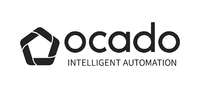 ocado INTELLIGENT AUTOMATION