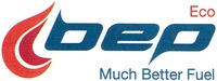 bep Eco Much Better Fuel