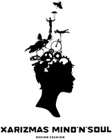 XARIZMAS MIND'N'SOUL DESIGN FASHION