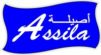 Assila
