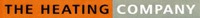 THE HEATING COMPANY