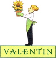 VALENTIN