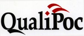 QualiPoc