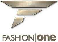 FASHION ONE