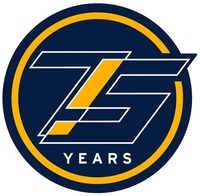 75 YEARS