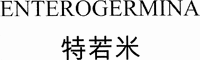 ENTEROGERMINA
