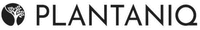 PLANTANIQ