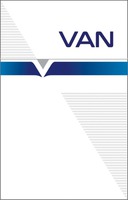 VAN