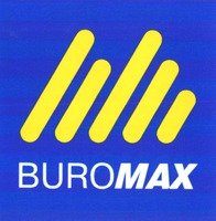 BUROMAX