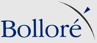 Bolloré