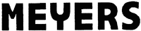 MEYERS