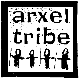 arxel tribe