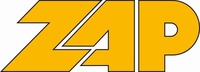 ZAP