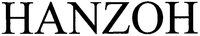 HANZOH