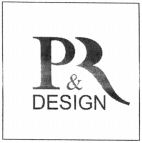 PR & DESIGN
