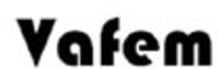 Vafem