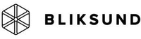 BLIKSUND