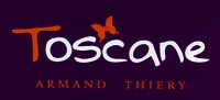 Toscane ARMAND THIERY