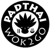 PADTHAI WOK2GO