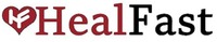 HF HealFast