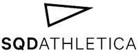 SQDATHLETICA