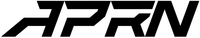 APRN