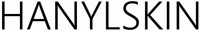 HANYLSKIN