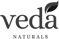 veda NATURALS